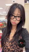 famous_wu24 Altpins Profile Picture