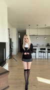 jessie.ra3 Altpins Profile Picture