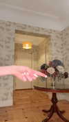 lola.luvgood Altpins Profile Picture