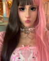 jadelaverne Altpins Profile Picture