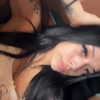 yeraofficial_ Altpins Profile Picture