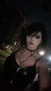 malmalirl Altpins Profile Picture