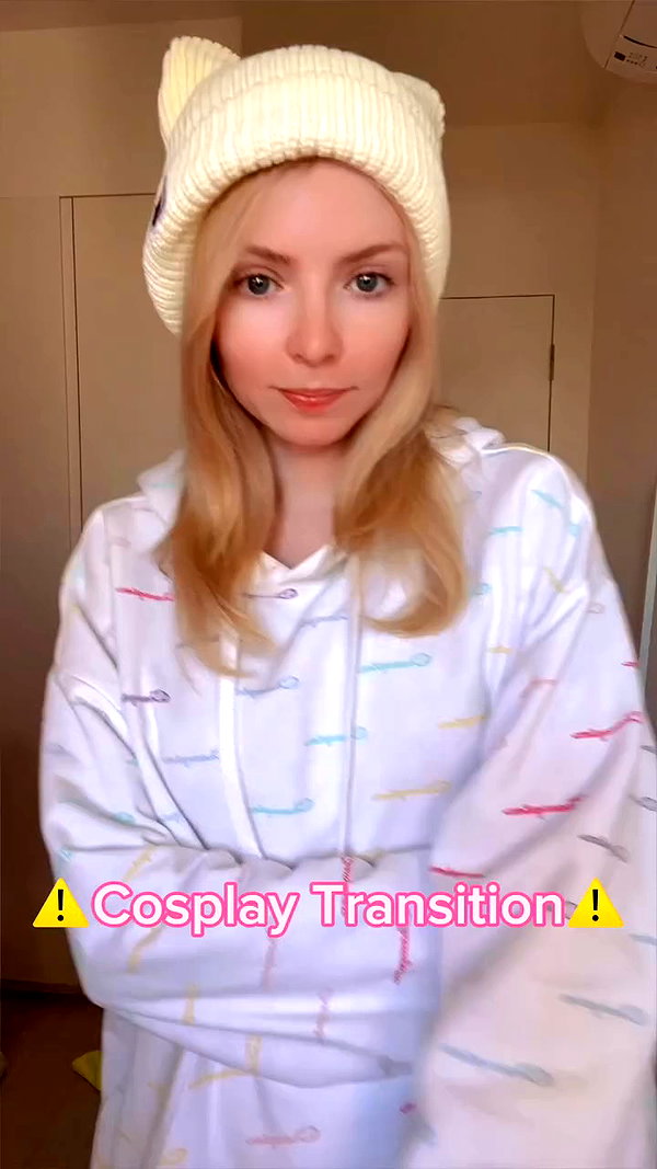 peachmilky_ archive video preview