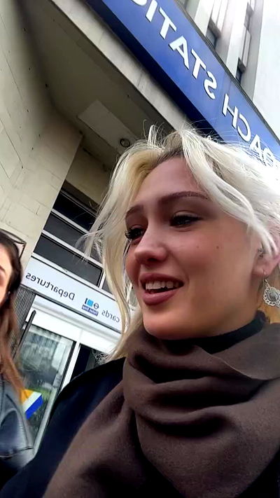 jaroslava_klavir jaroslava_klavir archive video