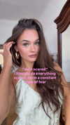 emmaaurora Altpins Profile Picture
