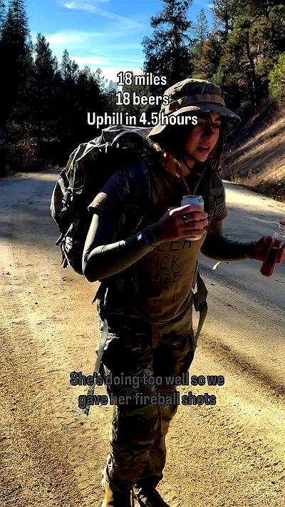 haylujan haylujan archive video