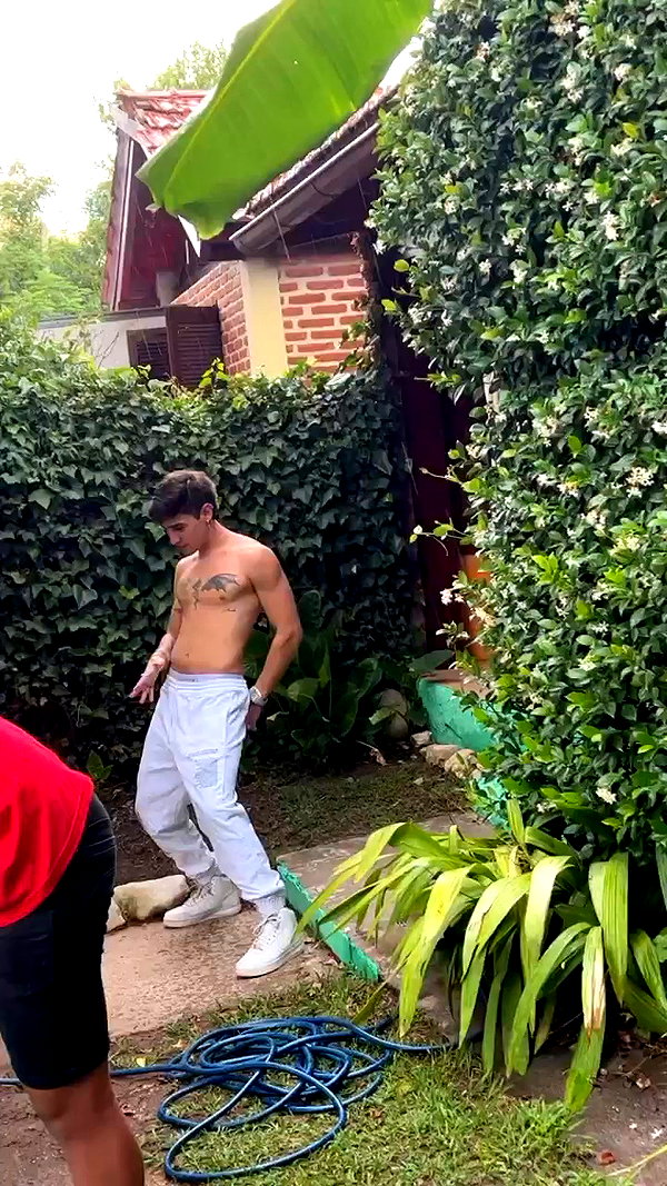 nicollefigueroaa archive video preview