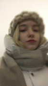 veroni22ka Altpins Profile Picture