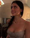 laurenhamden Altpins Profile Picture