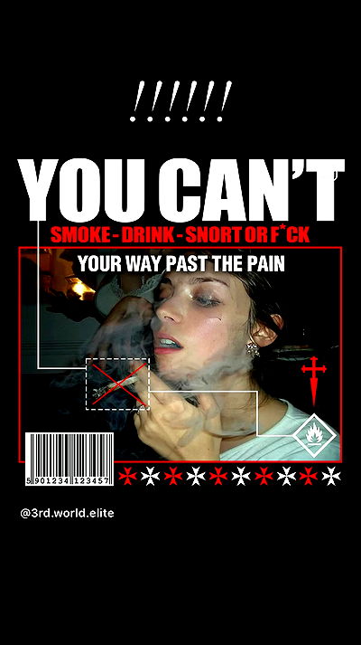 avitallllllllllllllll avitallllllllllllllll archive video