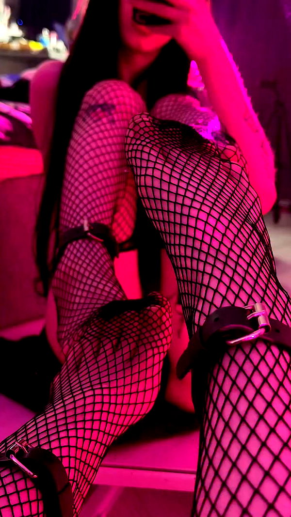 mia_goth2004 archive video preview