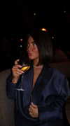 lian_sabag8 Altpins Profile Picture