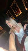 seline_paz Altpins Profile Picture