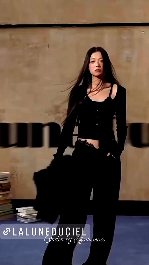 fair_mua archive video preview