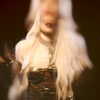 cannonstheband Altpins Profile Picture