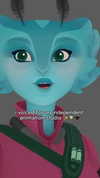 kieraplease Altpins Profile Picture