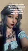 mittzaa_ Altpins Profile Picture