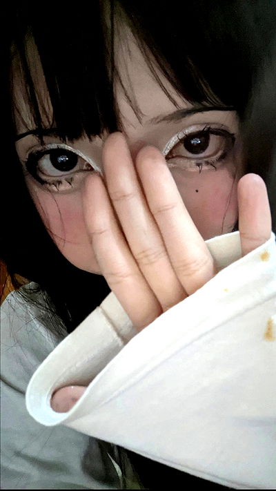 starttles starttles archive video