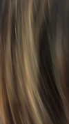 lauraurruu Altpins Profile Picture