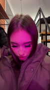 ne_nastenaa Altpins Profile Picture