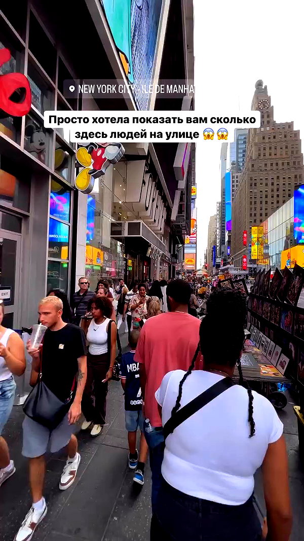 pokrov90 archive video preview