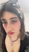 eva.6stuma.com6 Altpins Profile Picture