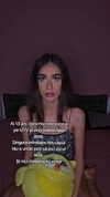 andreeamariavinatoru Altpins Profile Picture