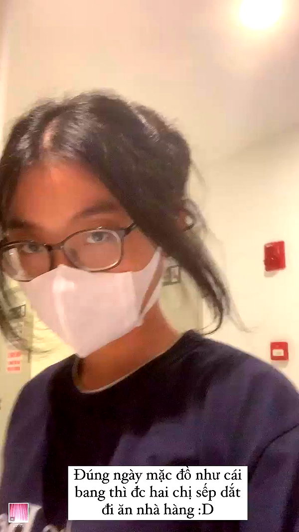 badassn_ archive video preview