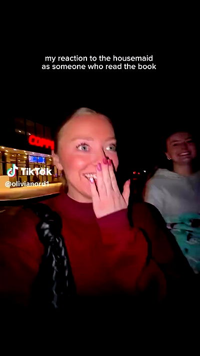 sydney_sweeney sydney_sweeney archive video