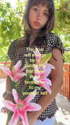 f4iryybl00d Altpins Profile Picture