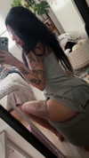 jeanlouiee Altpins Profile Picture
