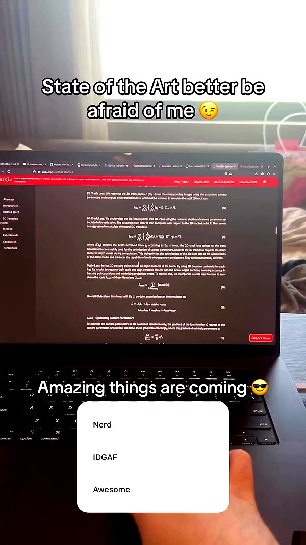 sapir_shemer archive video preview