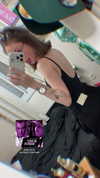 _._dianush._ Altpins Profile Picture
