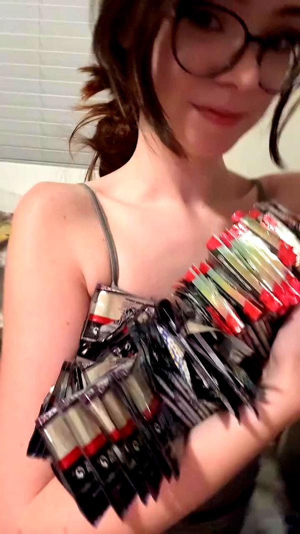 pokejayde archive video preview