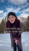 orissakelly Altpins Profile Picture