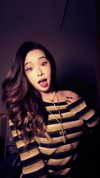e.shao_417 Altpins Profile Picture