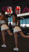 shira_adar_ Altpins Profile Picture
