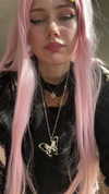 bibblekitty.reels Altpins Profile Picture