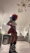 kieraplease Altpins Profile Picture