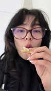 kaniiberry Altpins Profile Picture