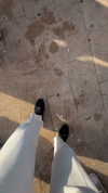 le_daniel18 Altpins Profile Picture