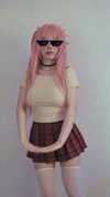 darlo.amy Altpins Profile Picture