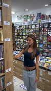 libby_reut Altpins Profile Picture
