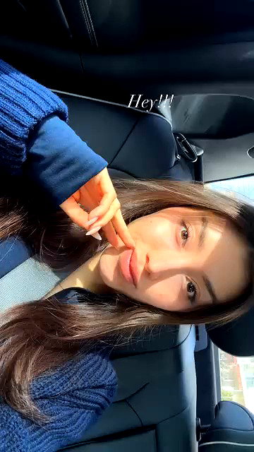ruth_chavarri archive video preview