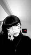 alice_hez Altpins Profile Picture