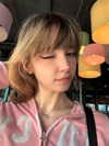 urplpur Altpins Profile Picture