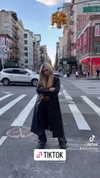 avrillavigne Altpins Profile Picture