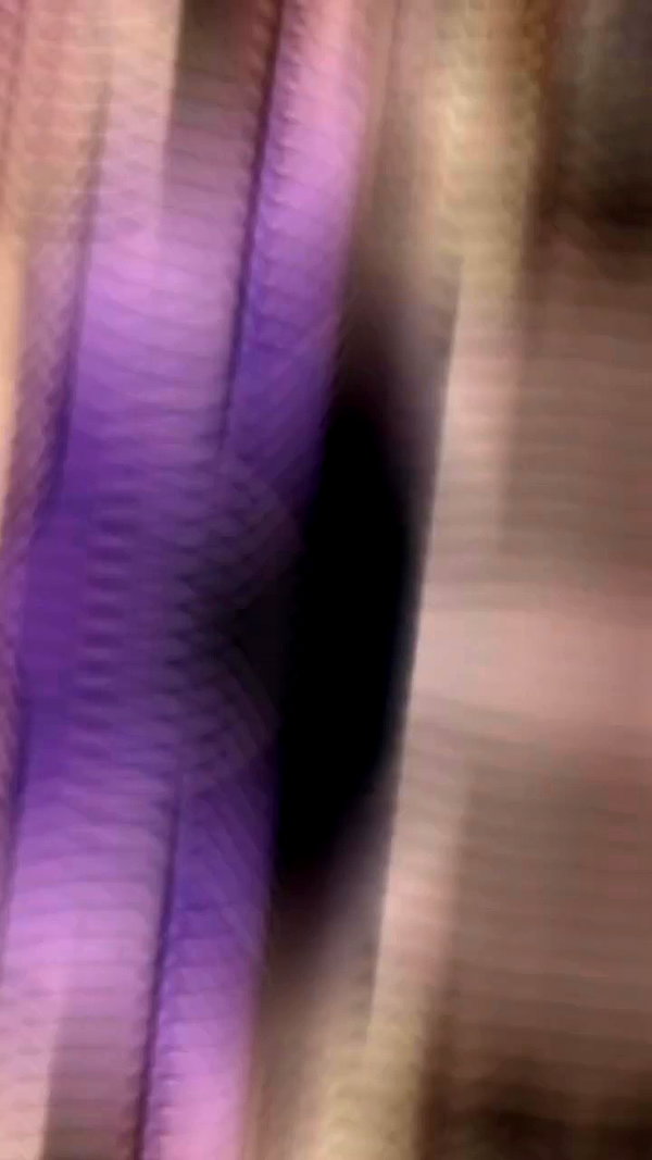 hey_yuyucat archive video preview