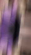 hey_yuyucat Altpins Profile Picture