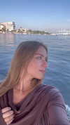 miikheeva_stasiiya Altpins Profile Picture